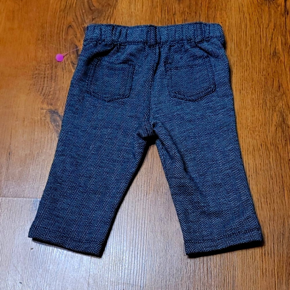 Pants - Picture 2 of 2